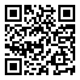 https://zhichengcha.com/newspage/a33679.html