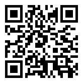 https://zhichengcha.com/newspage/a3368.html