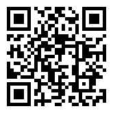 https://zhichengcha.com/newspage/a33680.html