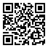 https://zhichengcha.com/newspage/a33681.html