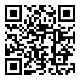https://zhichengcha.com/newspage/a33682.html