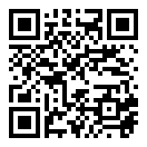 https://zhichengcha.com/newspage/a33684.html