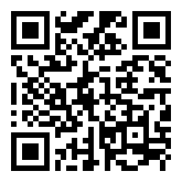 https://zhichengcha.com/newspage/a33685.html