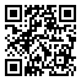 https://zhichengcha.com/newspage/a33686.html