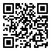 https://zhichengcha.com/newspage/a33687.html