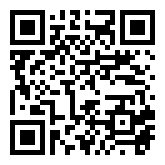 https://zhichengcha.com/newspage/a33688.html