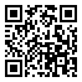 https://zhichengcha.com/newspage/a33689.html