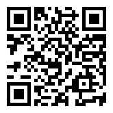 https://zhichengcha.com/newspage/a33690.html