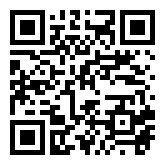 https://zhichengcha.com/newspage/a33691.html
