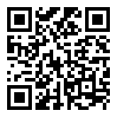 https://zhichengcha.com/newspage/a33693.html