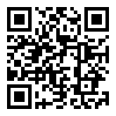 https://zhichengcha.com/newspage/a33696.html