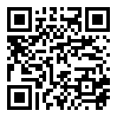 https://zhichengcha.com/newspage/a33697.html