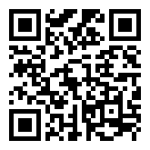 https://zhichengcha.com/newspage/a33698.html