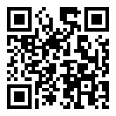 https://zhichengcha.com/newspage/a3370.html