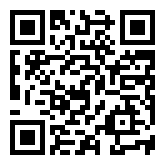 https://zhichengcha.com/newspage/a33701.html