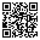 https://zhichengcha.com/newspage/a33702.html