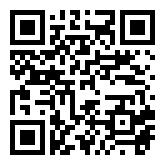https://zhichengcha.com/newspage/a33703.html