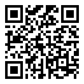 https://zhichengcha.com/newspage/a33704.html