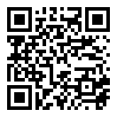 https://zhichengcha.com/newspage/a33705.html