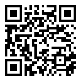 https://zhichengcha.com/newspage/a33706.html