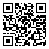 https://zhichengcha.com/newspage/a33707.html