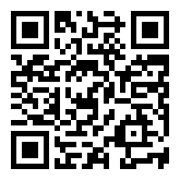 https://zhichengcha.com/newspage/a33709.html