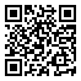 https://zhichengcha.com/newspage/a33713.html