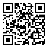 https://zhichengcha.com/newspage/a33714.html
