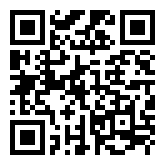 https://zhichengcha.com/newspage/a33715.html
