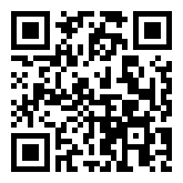 https://zhichengcha.com/newspage/a33716.html
