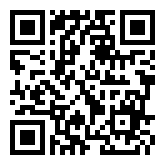 https://zhichengcha.com/newspage/a33717.html