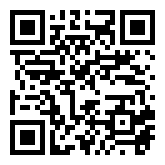 https://zhichengcha.com/newspage/a33724.html