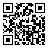 https://zhichengcha.com/newspage/a33725.html