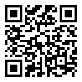 https://zhichengcha.com/newspage/a33726.html