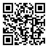 https://zhichengcha.com/newspage/a33728.html