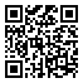 https://zhichengcha.com/newspage/a33731.html