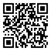 https://zhichengcha.com/newspage/a33733.html