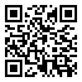 https://zhichengcha.com/newspage/a33734.html