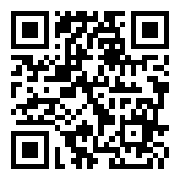 https://zhichengcha.com/newspage/a33735.html