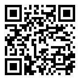 https://zhichengcha.com/newspage/a33737.html