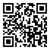 https://zhichengcha.com/newspage/a33738.html