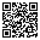 https://zhichengcha.com/newspage/a33739.html