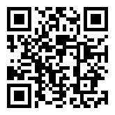 https://zhichengcha.com/newspage/a33740.html