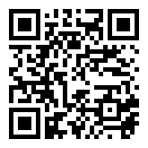 https://zhichengcha.com/newspage/a33742.html