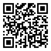 https://zhichengcha.com/newspage/a33746.html