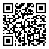 https://zhichengcha.com/newspage/a33747.html