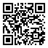 https://zhichengcha.com/newspage/a33749.html