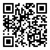 https://zhichengcha.com/newspage/a3375.html