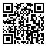https://zhichengcha.com/newspage/a33752.html