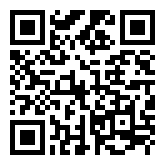 https://zhichengcha.com/newspage/a33753.html